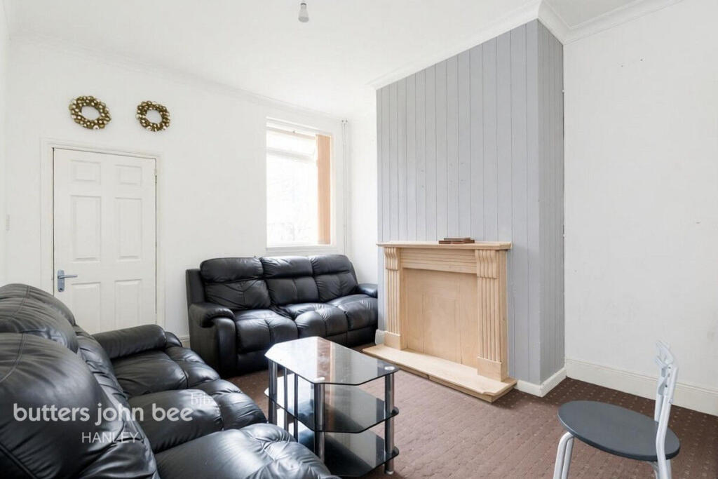 Cauldon Road, Shelton, ST4 2ED photo 2