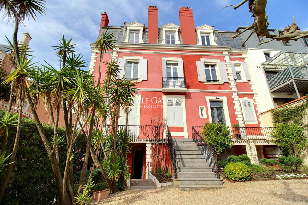 Main image of property: Aquitaine, Pyrénées-Atlantiques, Biarritz