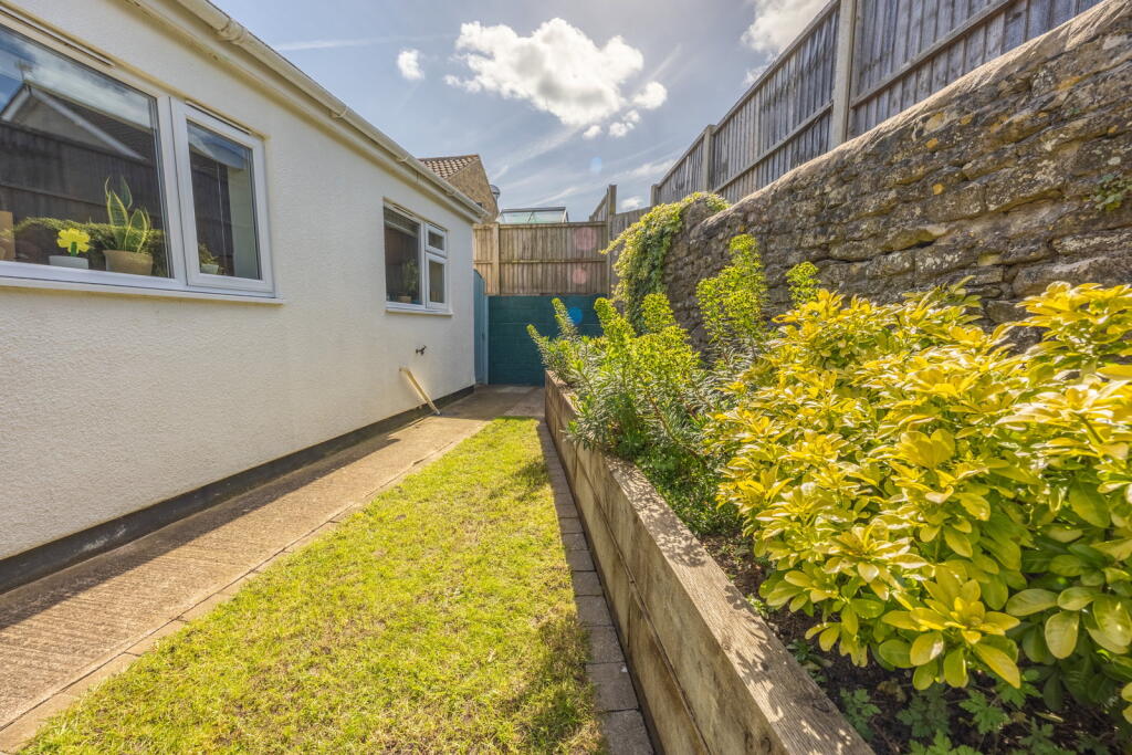 Additional image 39 of Barafundle, Timsbury Road, Farmborough, Bath, BA2 0AE