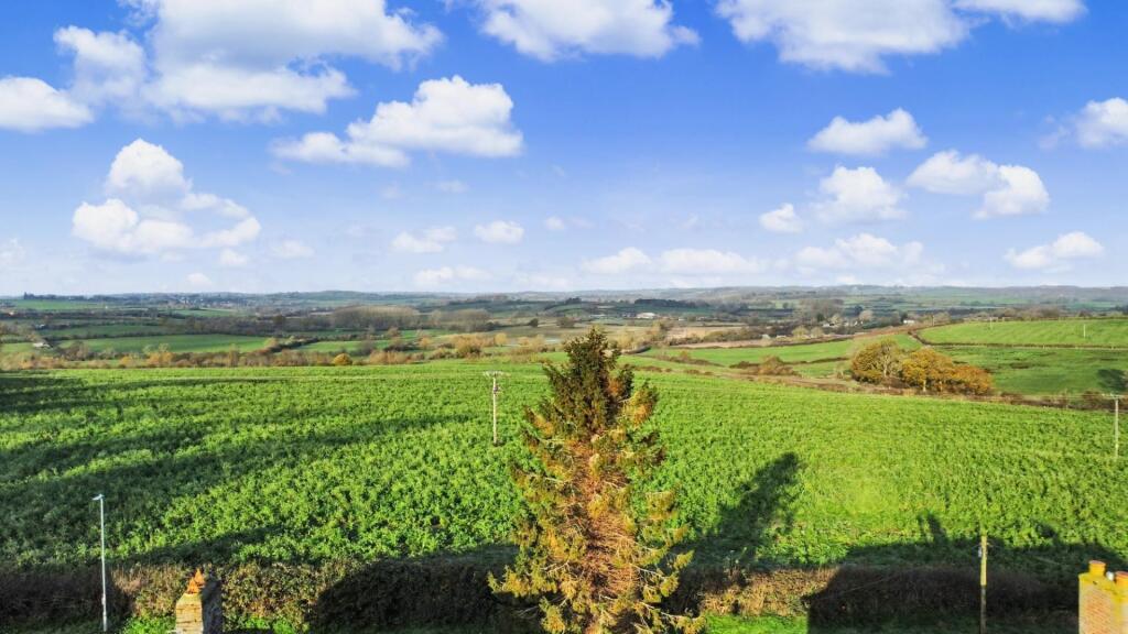 Main image of property: Woodsfield, Brixworth, Northampton