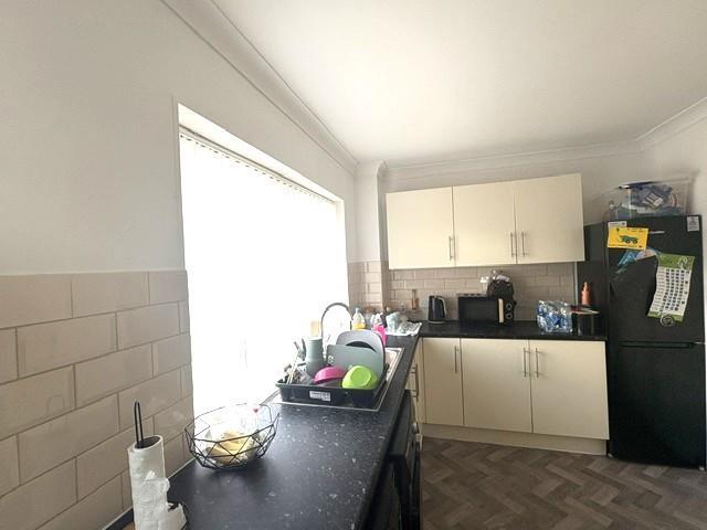 House in Hull, Kingston upon Hull - View 3