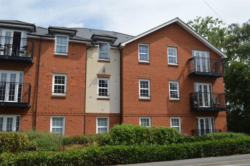 Main image of property: Station Road, Harpenden, AL5
