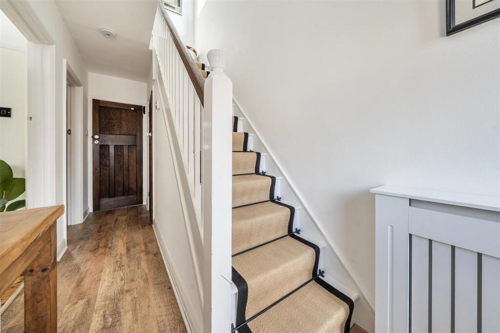 House in Leicester - View 3