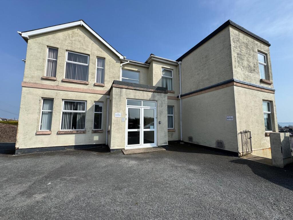 Main image of property: Primley Park, Paignton, TQ3 3JP