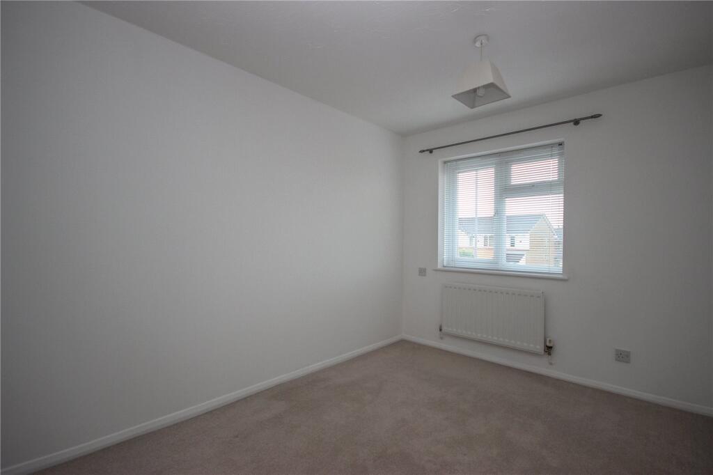 House in Bristol - More