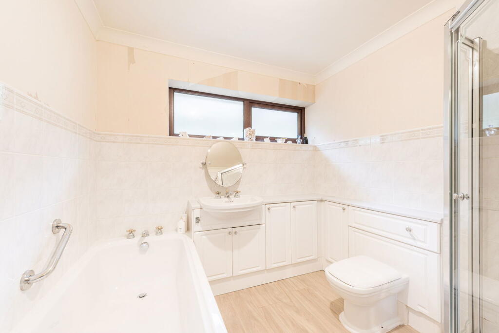 Additional image 33 of The Moorlands, Sutton Coldfield, B74 2RF