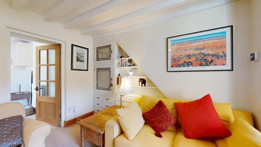 House in Llandudno - View 4