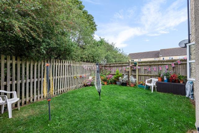 Property photo 10