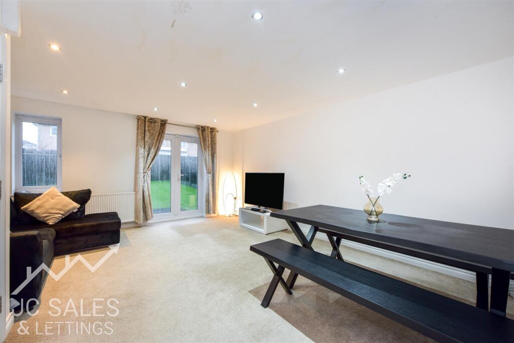 Halesworth Road, Sheffield photo 3