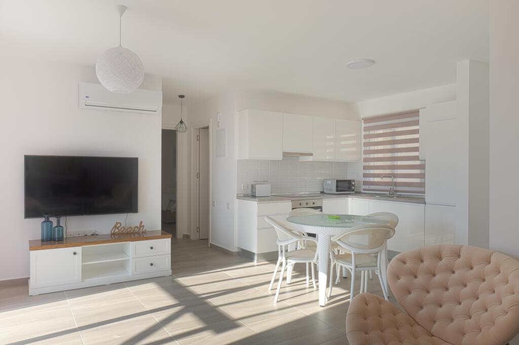 Main image of property: Famagusta, Iskele