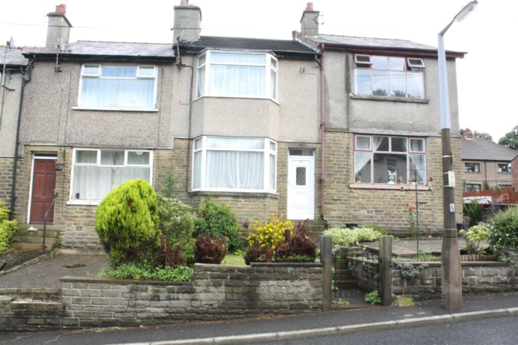 Main image of property: Clough Drive, Linthwaite, Huddersfield, HD7