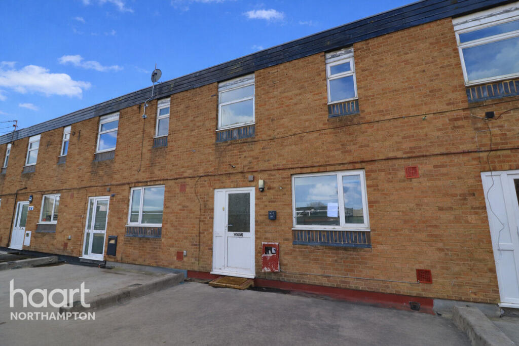 Main image of property: Limehurst Square, Northampton