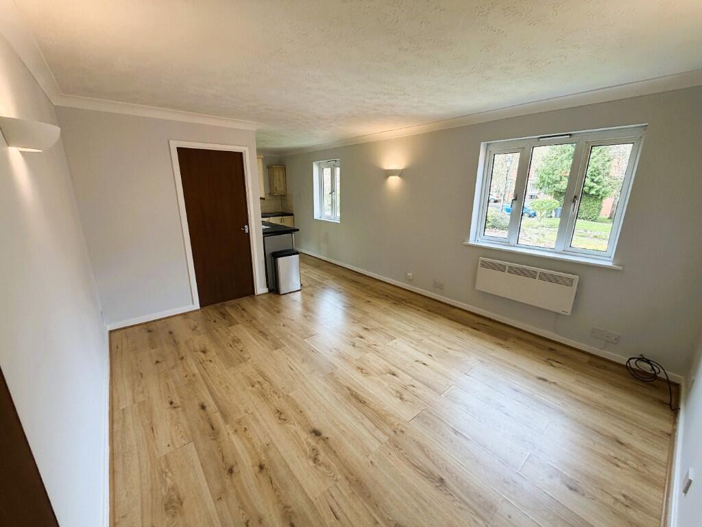 Additional image 7 of Admiral Place, Birmingham, B13