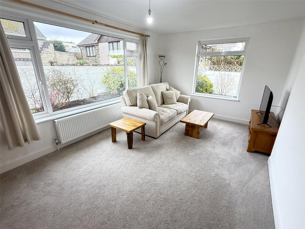 Beacon Close, St Austell, PL25 photo 3