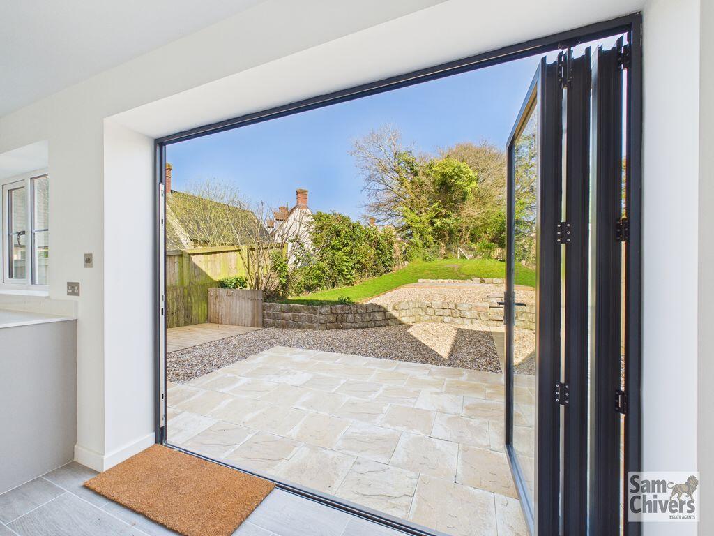 Additional image 11 of Greenhill Road, Midsomer Norton