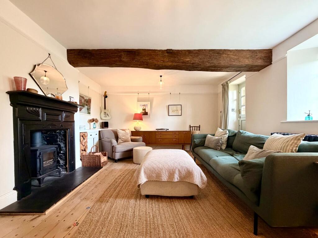 House in Rochester - View 4