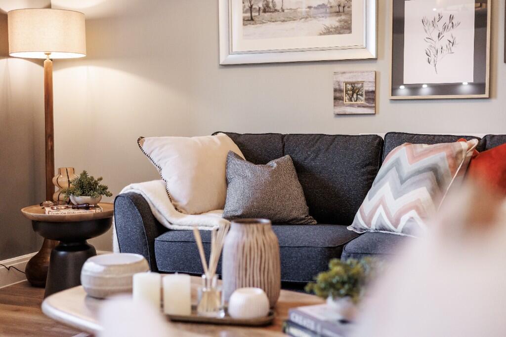 Main image of property: The Dean,
Alresford,
SO249BQ