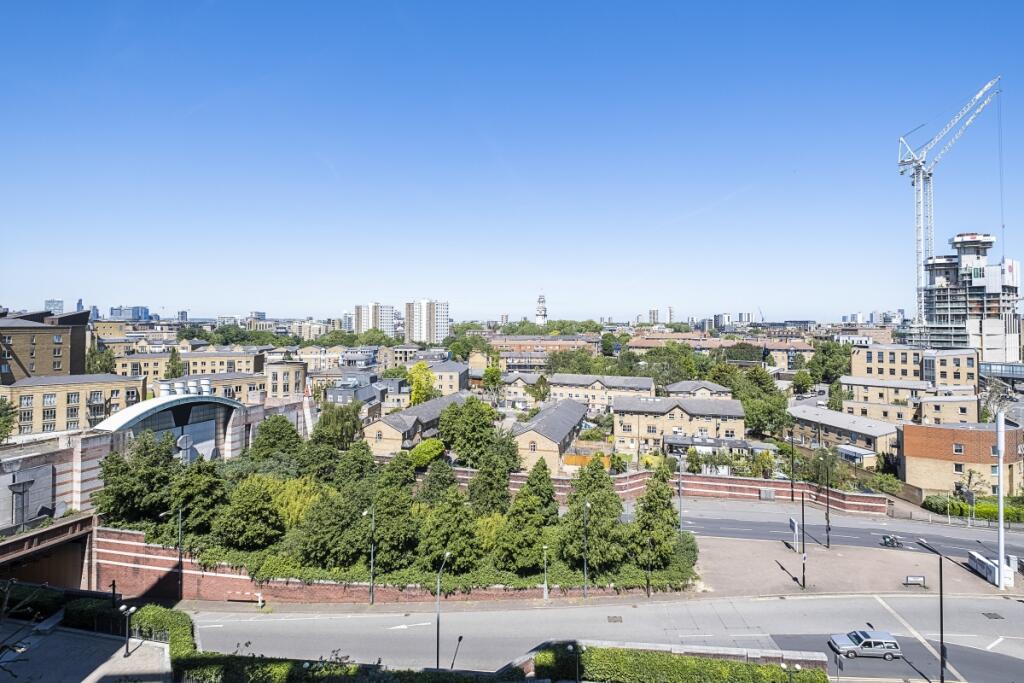 Property photo 8