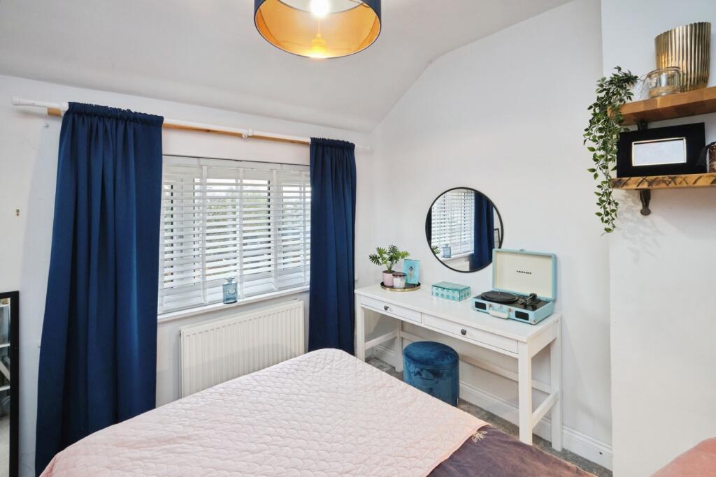 Additional image 12 of Coniston Road, BIRMINGHAM, West Midlands, B23