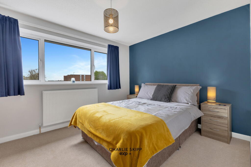 Additional image 12 of Brailes Drive, Sutton Coldfield, B76 2UW