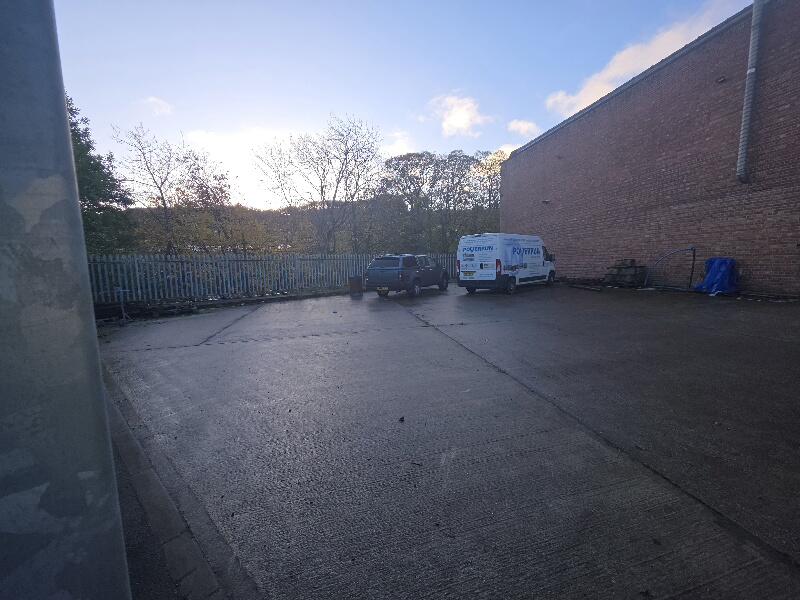 Additional image 3 of South Street, Keighley, West Yorkshire, BD21