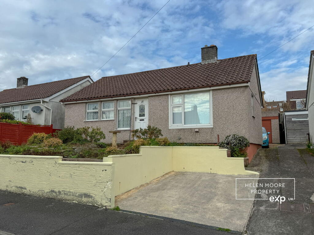 Main image of property: Clifton Close, Plympton, Plymouth, Devon