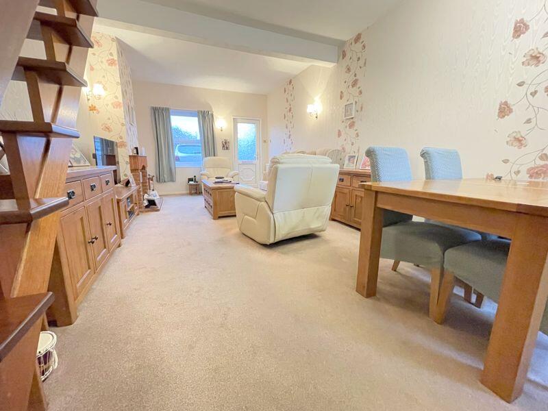 House in Colchester - View 5