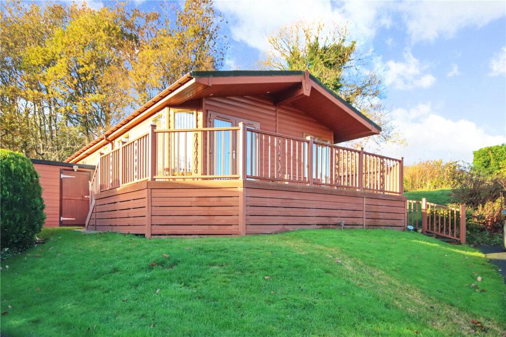 Main image of property: Finchale Abbey Village, Brasside, Durham, DH1