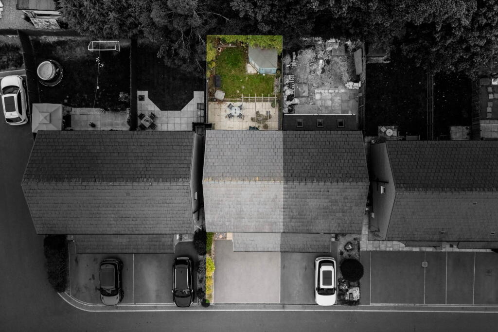 House in Wakefield - View 3