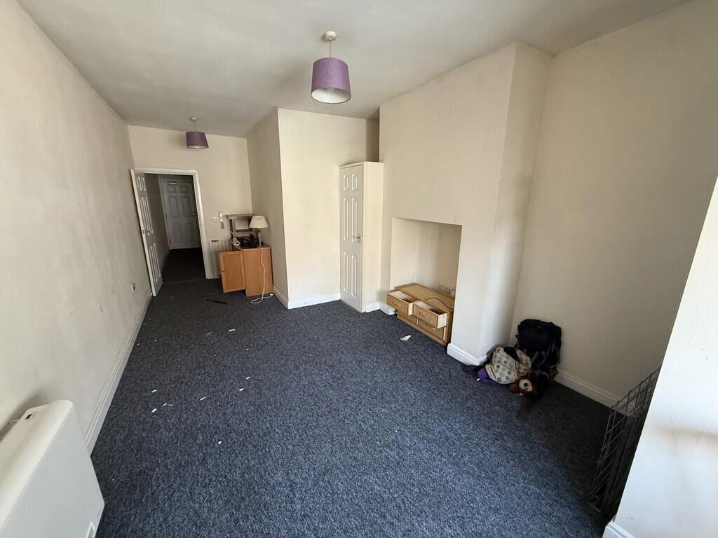 Apartment in Blackpool, Foxhall - View 4