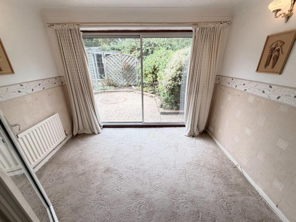 House in Stockton-on-Tees - View 5