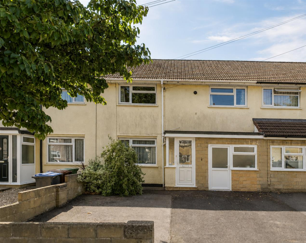 Main image of property: Wessex Road, Chippenham