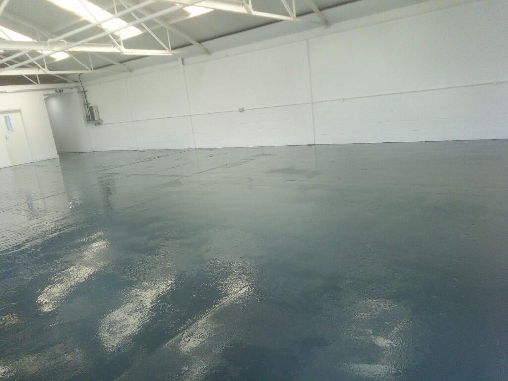 Additional image 19 of Unit 10 Waterside Business Park,1649 Pershore Road,Kings Norton,Birmingham,B30