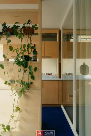 240309_AciertaHQ_0263.jpg