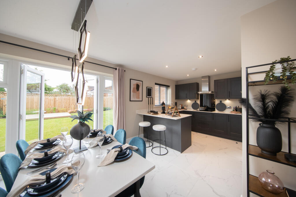 Main image of property: Liverpool Road,
Lydiate,
Merseyside,
L31 2ND
