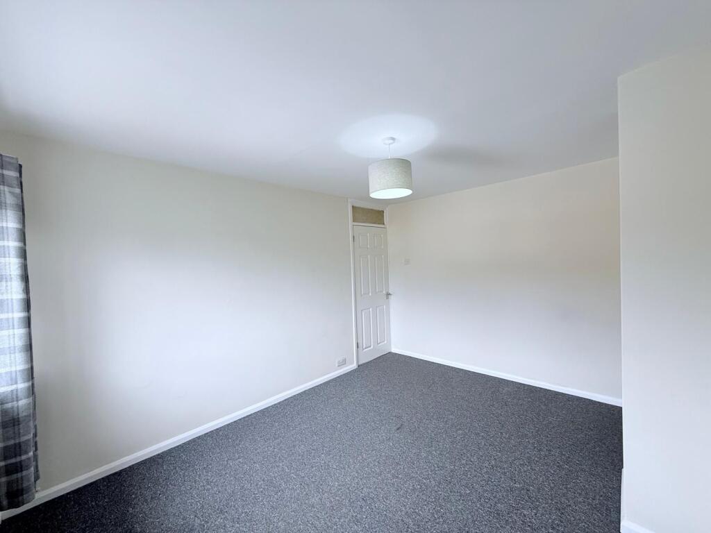 House in Nottingham - More
