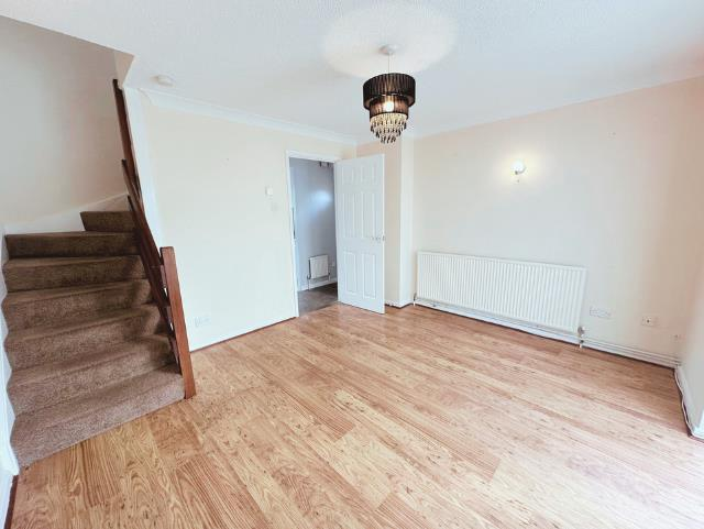 House in Mid Suffolk, Combs Ford, Stowmarket - View 4