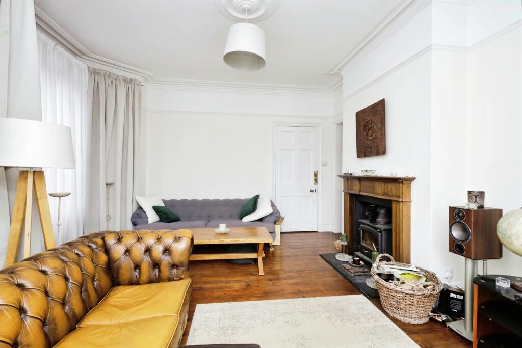 Willingdon Road, Eastbourne photo 3