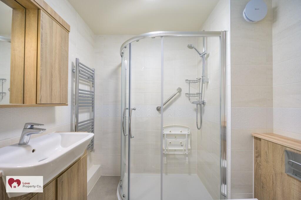 Additional image 8 of Eleanor Lodge, 24 Station Road, Knowle, Solihull, B93 0JN