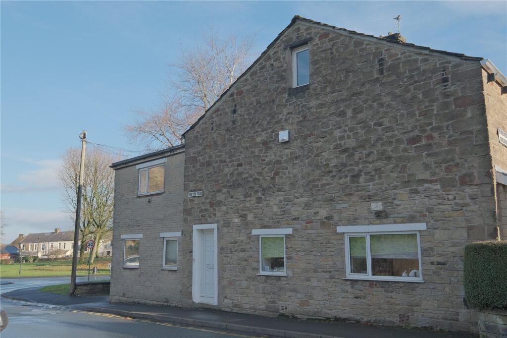 Main image of property: Skipton Road, Barnoldswick, Lancashire, BB18