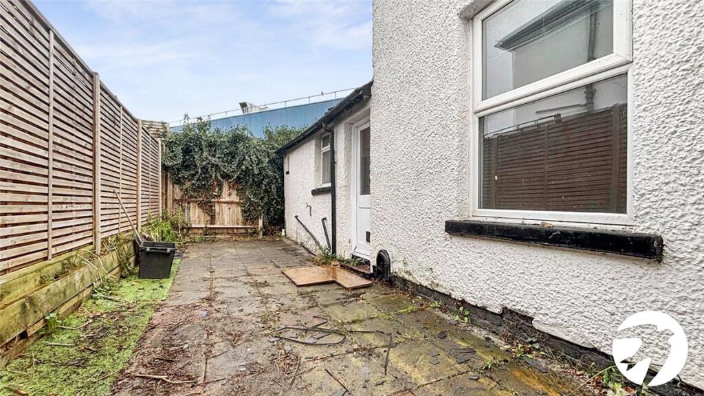 Photo of the property