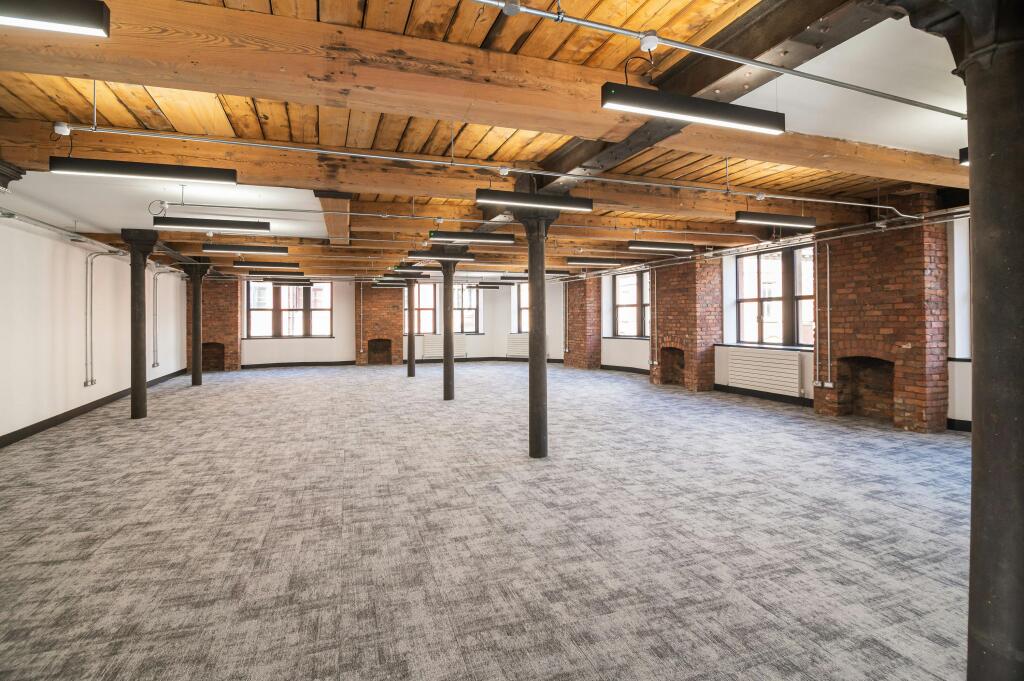 52 Princess St 3rd Floor 2.jpg