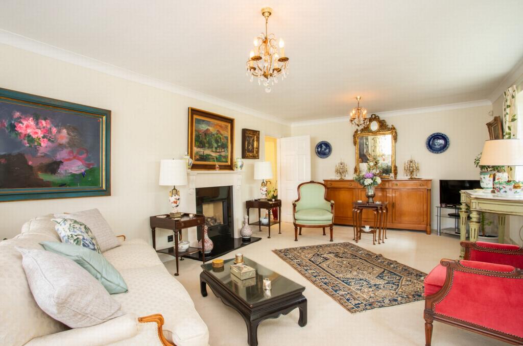 House in Tonbridge - View 4