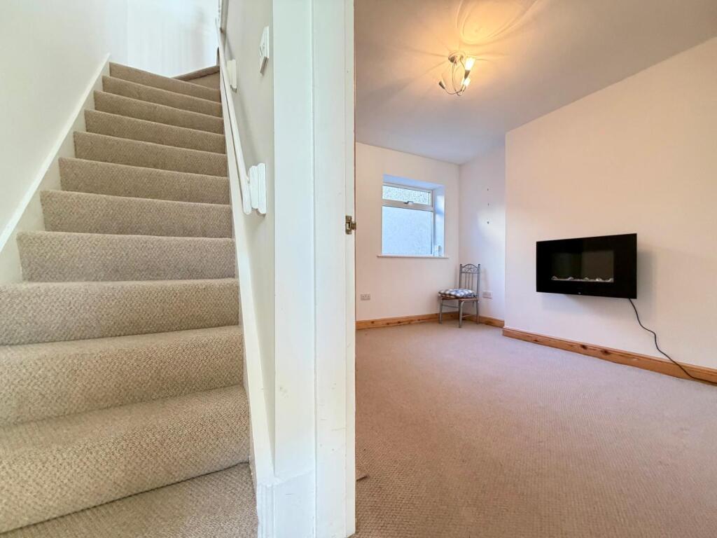 House in Brotton, Skelton and Brotton - View 4