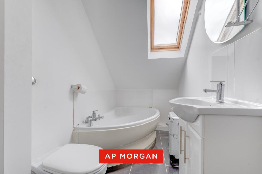 Additional image 18 of Chesterton Close, Hunt End, Redditch, B97