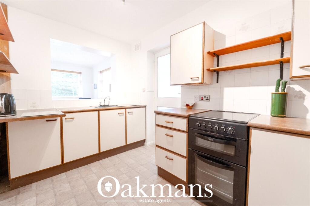 Additional image 33 of Wentworth Way, Birmingham, West Midlands, B32