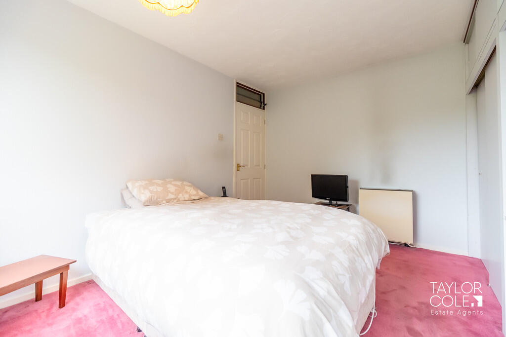 Additional image 18 of Reindeer Road, Fazeley