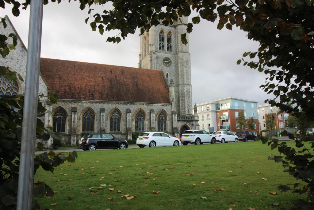 Property photo 7