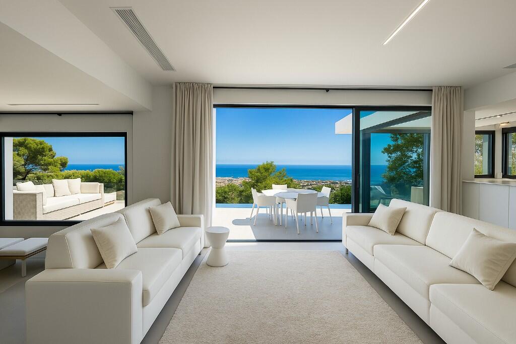 Main image of property: Marbella, Málaga, Andalusia