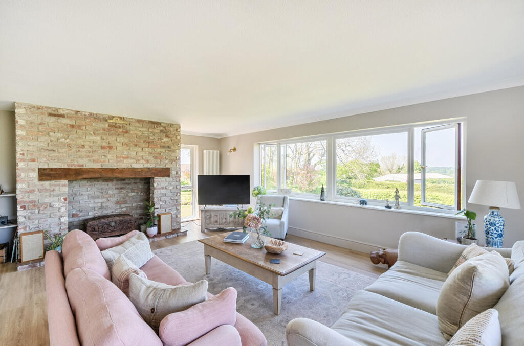 Additional image 8 of Lyes Green, Corsley, BA12